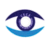 cece_eye_care_logo