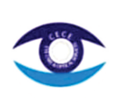 cece_eye_care_logo